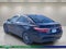 2017 Toyota Camry Base