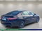 2017 Toyota Camry Base