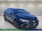 2017 Toyota Camry Base