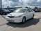 2002 Toyota Camry Base