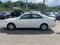 2002 Toyota Camry Base