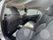 2024 Toyota Camry Hybrid LE