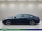 2020 Lexus ES 350 F Sport