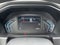 2023 Honda Odyssey EX