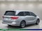 2023 Honda Odyssey EX