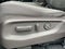 2023 Honda Odyssey EX