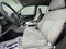 2018 Honda Pilot LX