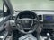 2018 Honda Pilot LX