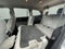 2018 Honda Pilot LX