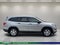 2018 Honda Pilot LX