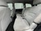 2018 Honda Pilot LX
