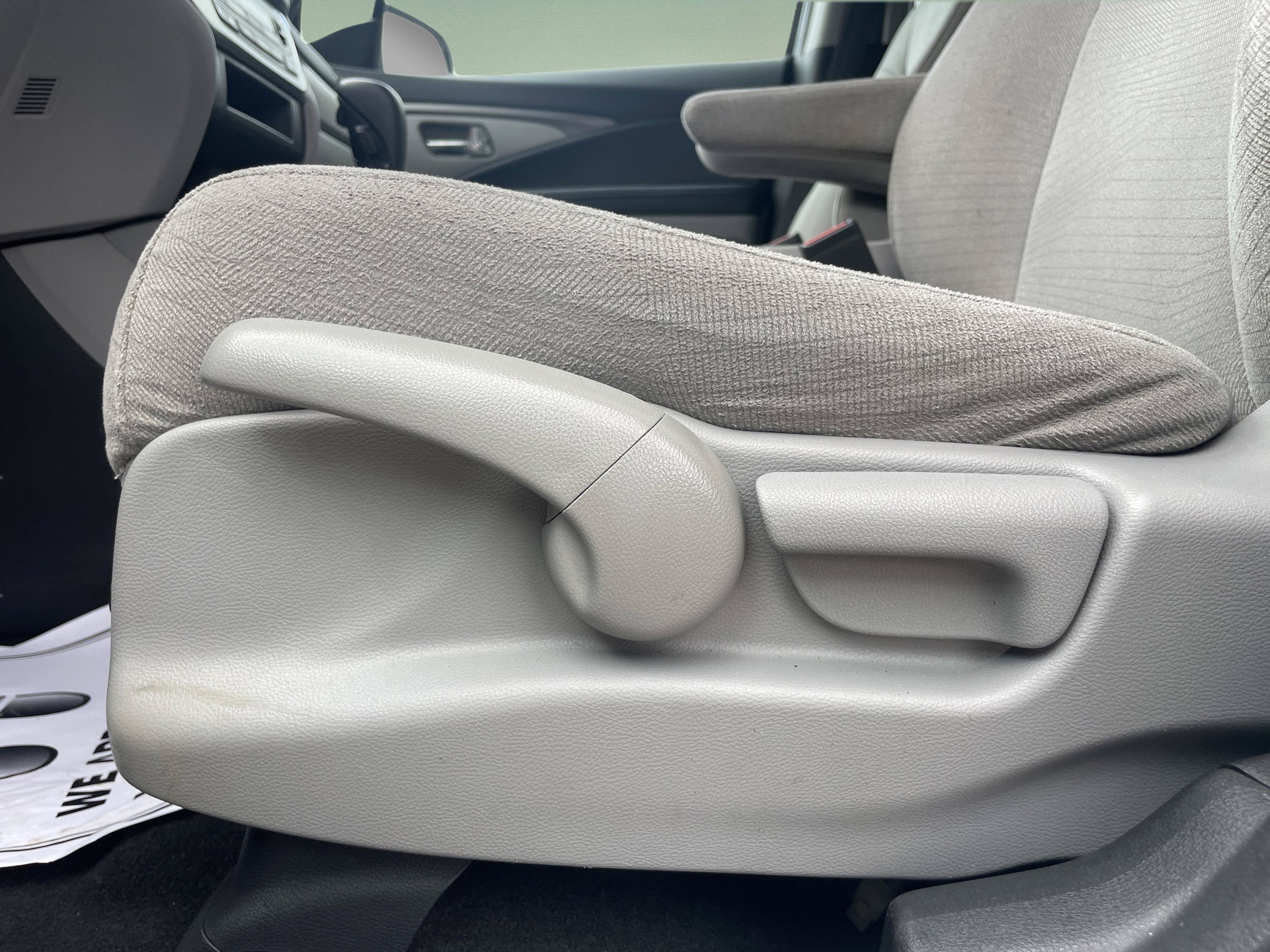 2018 Honda Pilot LX