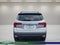 2018 Honda Pilot LX