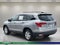 2018 Honda Pilot LX