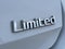 2021 Hyundai Elantra Limited