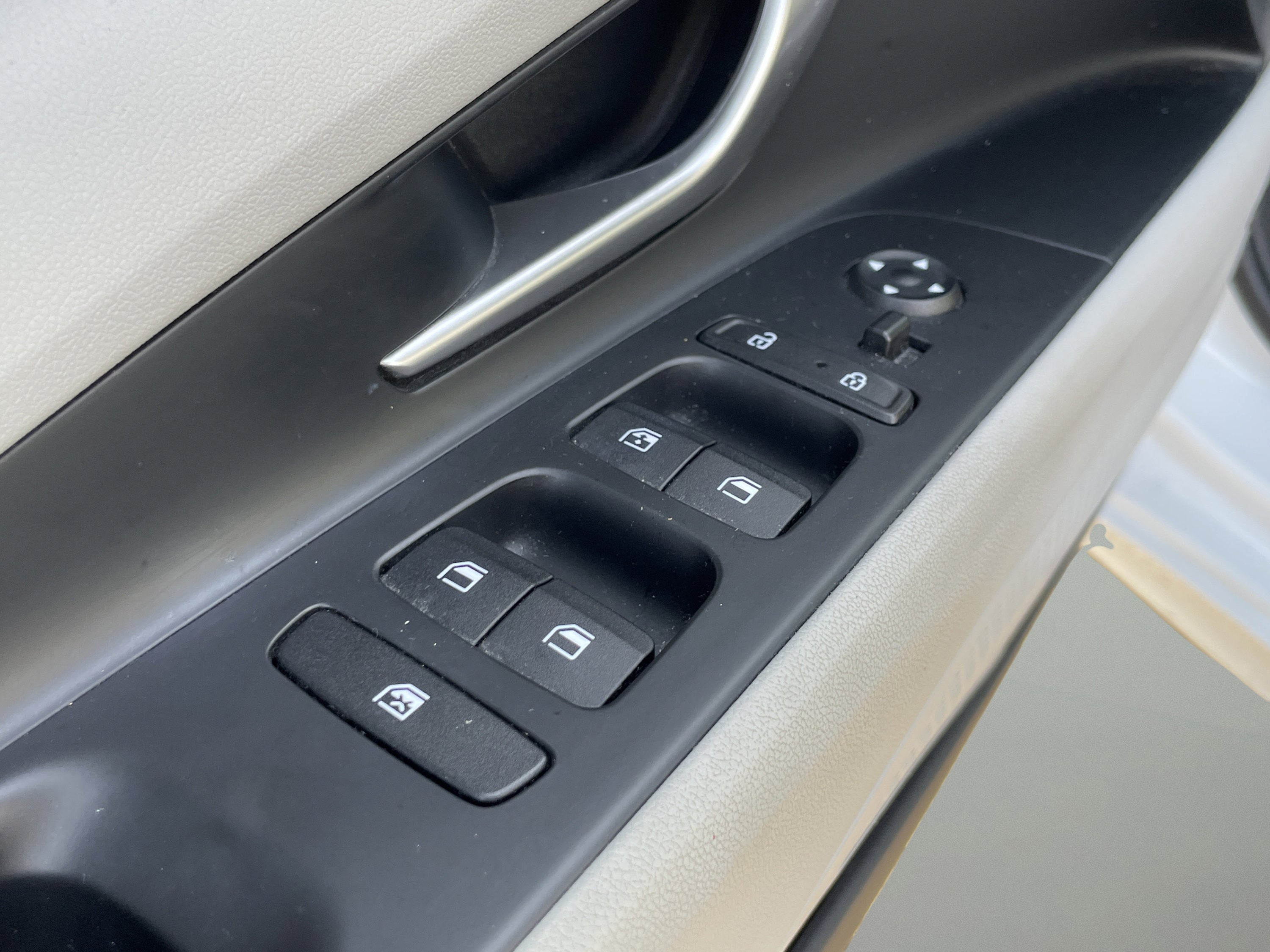 2021 Hyundai Elantra Limited