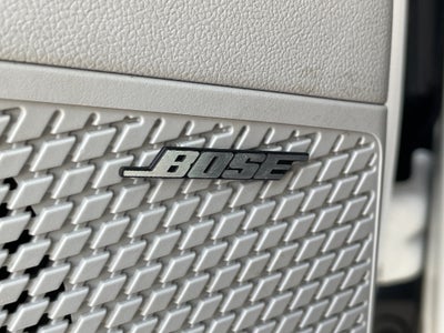 2021 Hyundai Elantra Limited