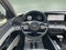 2021 Hyundai Elantra Limited