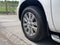 2018 Toyota Sequoia Platinum