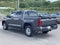 2025 Toyota Tundra SR