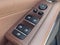 2019 BMW X5 xDrive50i