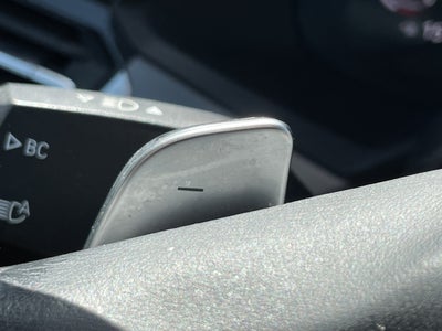 2019 BMW X5 xDrive50i