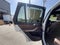 2019 BMW X5 xDrive50i