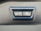 2019 BMW X5 xDrive50i