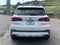 2019 BMW X5 xDrive50i