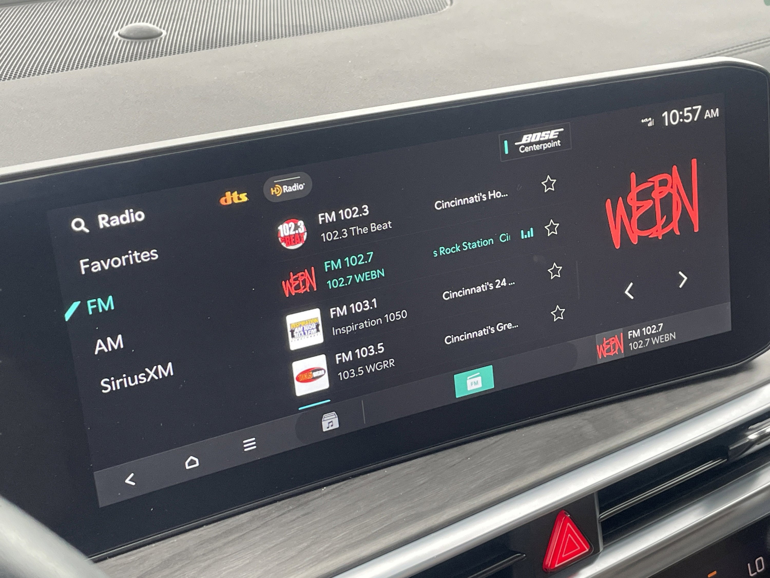 2025 Kia Sorento X-Line SX Prestige