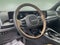 2025 Kia Sorento X-Line SX Prestige