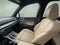 2025 Kia Sorento X-Line SX Prestige