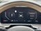 2025 Kia Sorento X-Line SX Prestige