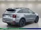 2025 Kia Sorento X-Line SX Prestige