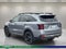2025 Kia Sorento X-Line SX Prestige