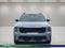 2025 Kia Sorento X-Line SX Prestige