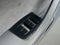 2020 Tesla Model 3 Performance