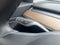 2020 Tesla Model 3 Performance
