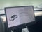 2020 Tesla Model 3 Performance