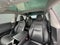 2020 Tesla Model 3 Performance