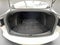 2020 Tesla Model 3 Performance