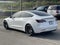 2020 Tesla Model 3 Performance