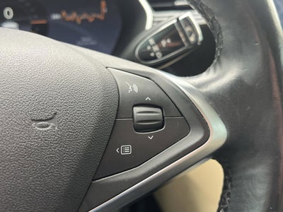 2014 Tesla Model S Base