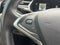 2014 Tesla Model S Base