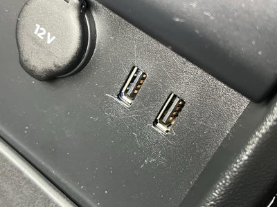 2014 Tesla Model S Base