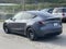 2020 Tesla Model Y Performance