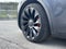 2020 Tesla Model Y Performance