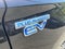 2018 Mitsubishi Outlander PHEV SEL