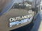 2018 Mitsubishi Outlander PHEV SEL