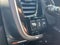 2018 Mitsubishi Outlander PHEV SEL